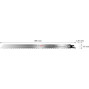 bosch_2608652900_4