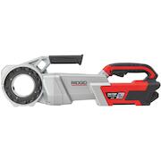 ridgid_72038