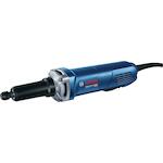 bosch_0601225000
