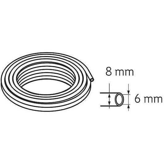 skf_lapt1000