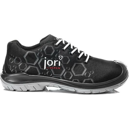 jori_12701_48_2