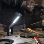 scangrip_036208_8