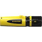 ledlenser_500836_2
