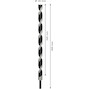 bosch_2608597201_5