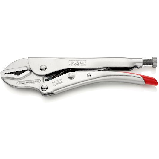 knipex_4004180_2