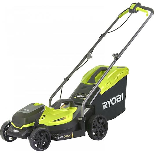 ryobi_5133004305