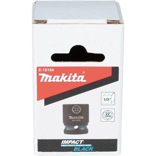 makita_e_16184