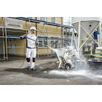 karcherpro_10649000_4