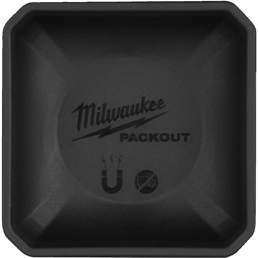 milwaukee_4932493380