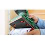 bosch_06033b6000