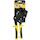 Categorie Stanley speciale tang