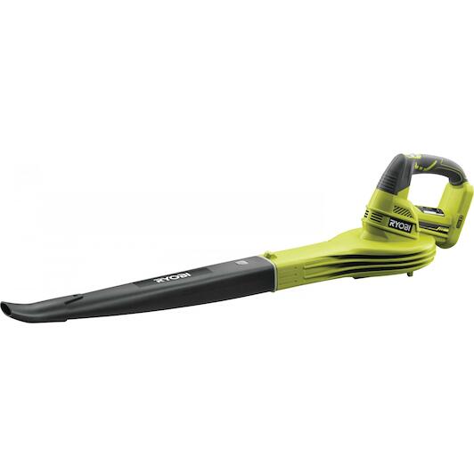 ryobi_5133002663