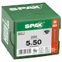 spax_92231001495_4