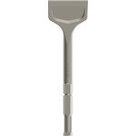bosch_2608690194