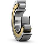 skf_nu326ecm