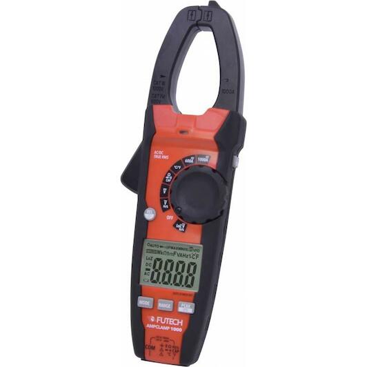 futech_431000