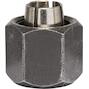bosch_2608570134