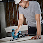 makita_djv185z