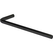 xhander_69146112