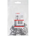 bosch_2607002519