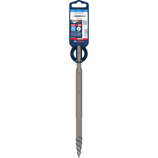 bosch_2608901694_2