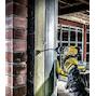 dewalt_dt4904_qz