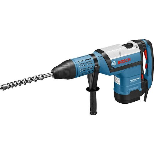 bosch_0611266000