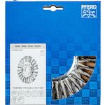 pferd_43304011_2