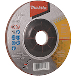 makita_a_80656_3