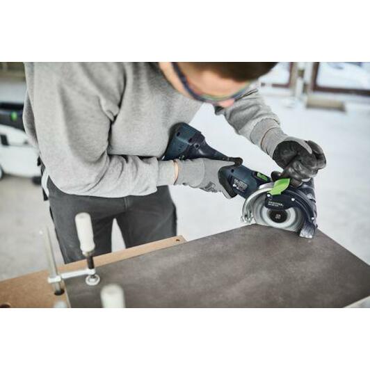 festool_576829