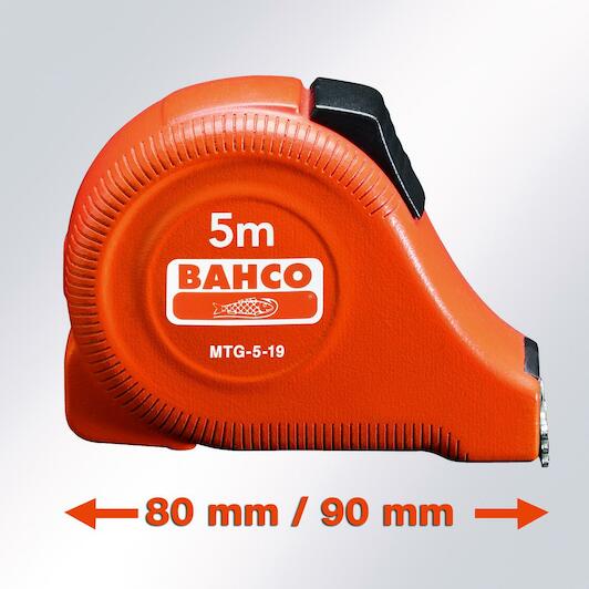 bahco_mtg_8_25