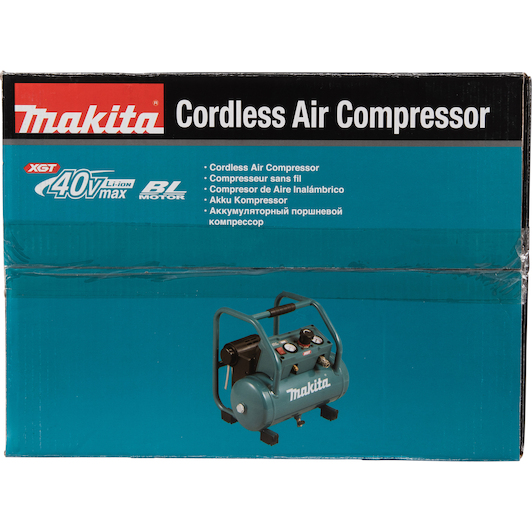 makita_ac001gz_15