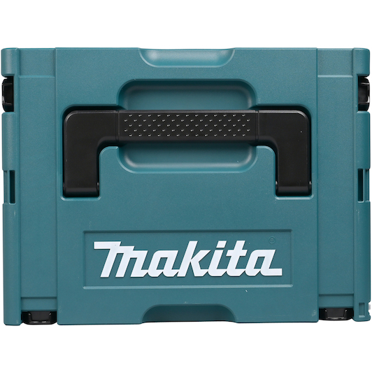 makita_ddf484rtj_17