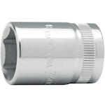 bahco_7400sm_12
