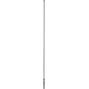 bosch_2608900082