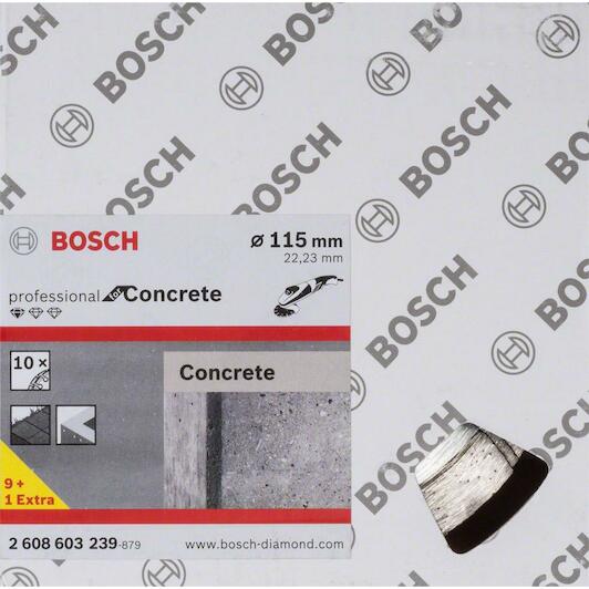 bosch_2608603239