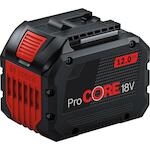 bosch_1600a016gu