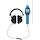 Category Skf stethoscope