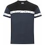 projob_647001_5899_10