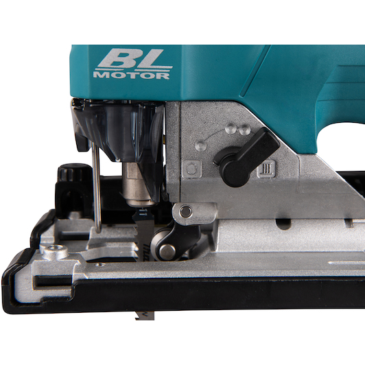 makita_djv182t1j