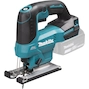 MAKITA DJV184Z 18V LXT cordless jigsaw (without battery and charger)