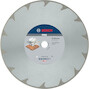 bosch_2608602702