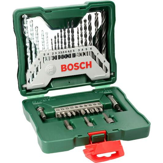 bosch_2607019325