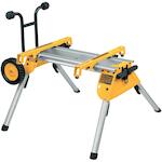 dewalt_de7400_xj