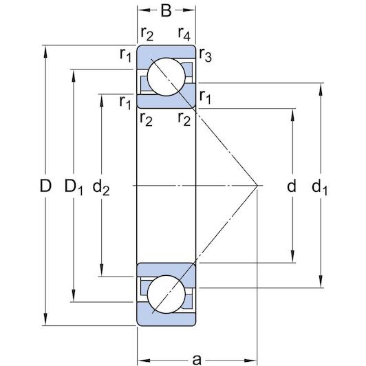 skf_7302bep_2