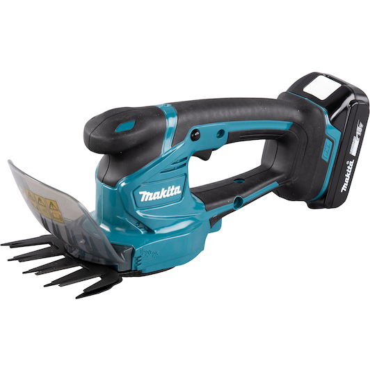makita_dum111syx