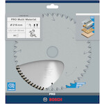 bosch_2608640447_2