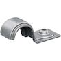 bosch_1600a03c2c