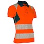 synq_355wa2mt37482xl_3