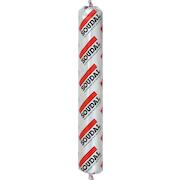 soudal_158848